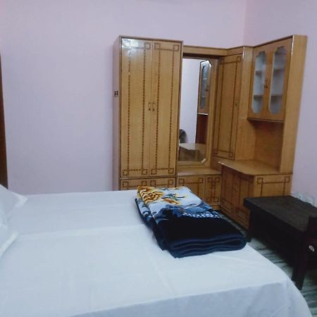 Sewa Sadan Homestay Rishīkesh 外观 照片